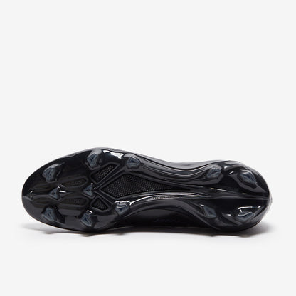 adidas X Crazyfast.1 FG