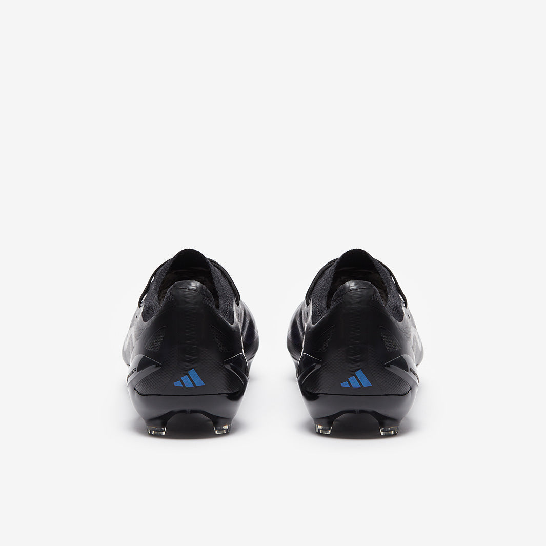 adidas X Crazyfast.1 FG