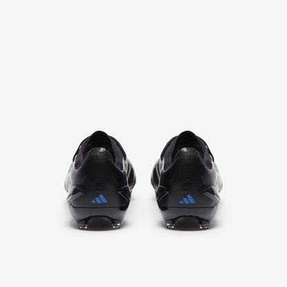 adidas X Crazyfast.1 FG