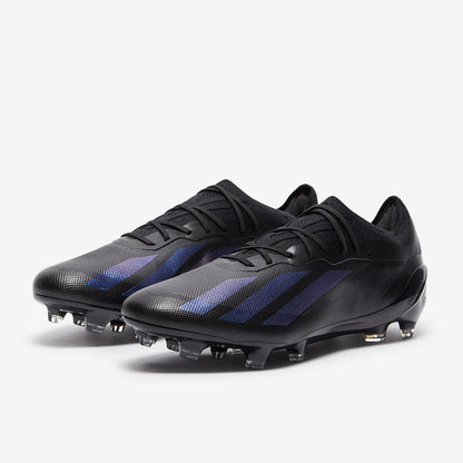 adidas X Crazyfast.1 FG