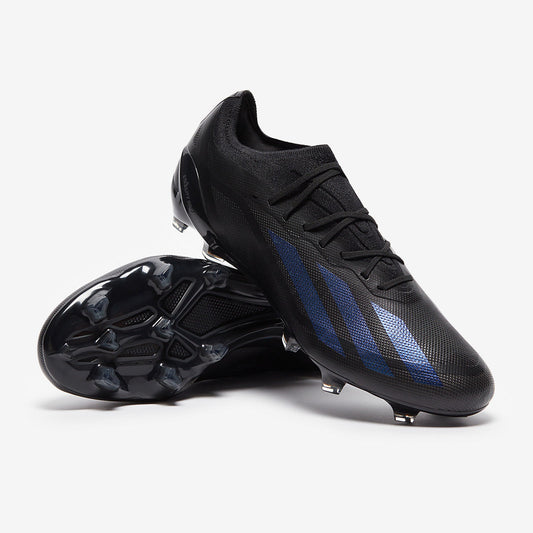 adidas X Crazyfast.1 FG