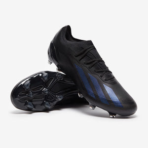 adidas X Crazyfast.1 FG
