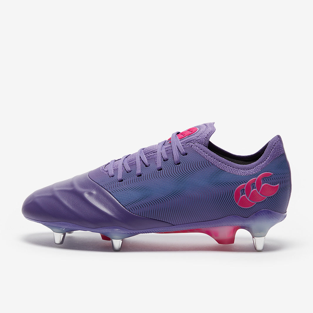 Canterbury Phoenix Genesis Elite SG Rugby Boots
