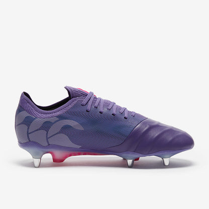 Canterbury Phoenix Genesis Elite SG Rugby Boots