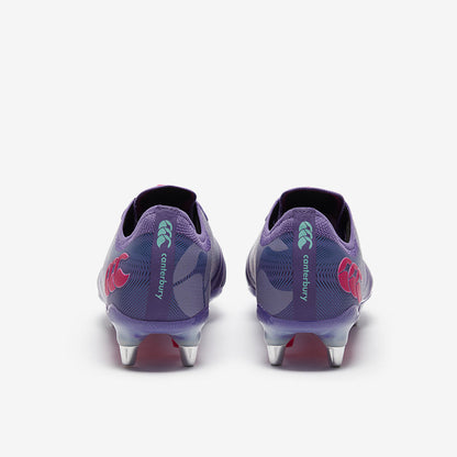Canterbury Phoenix Genesis Elite SG Rugby Boots