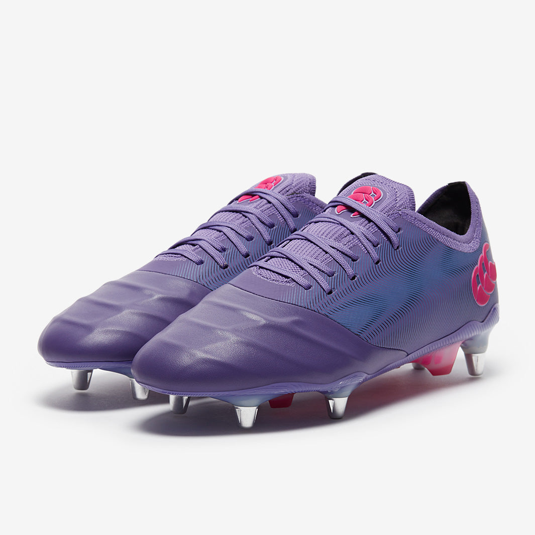 Canterbury Phoenix Genesis Elite SG Rugby Boots
