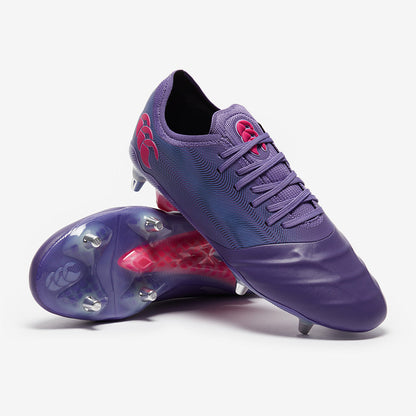 Canterbury Phoenix Genesis Elite SG Rugby Boots