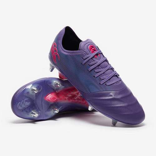 Canterbury Phoenix Genesis Elite SG Rugby Boots