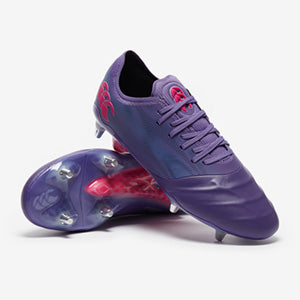 Canterbury Phoenix Genesis Elite SG Rugby Boots