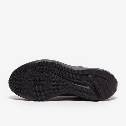 Nike Womens Pegasus 40 - Black/Black