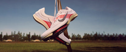 Nike Air Zoom Victory