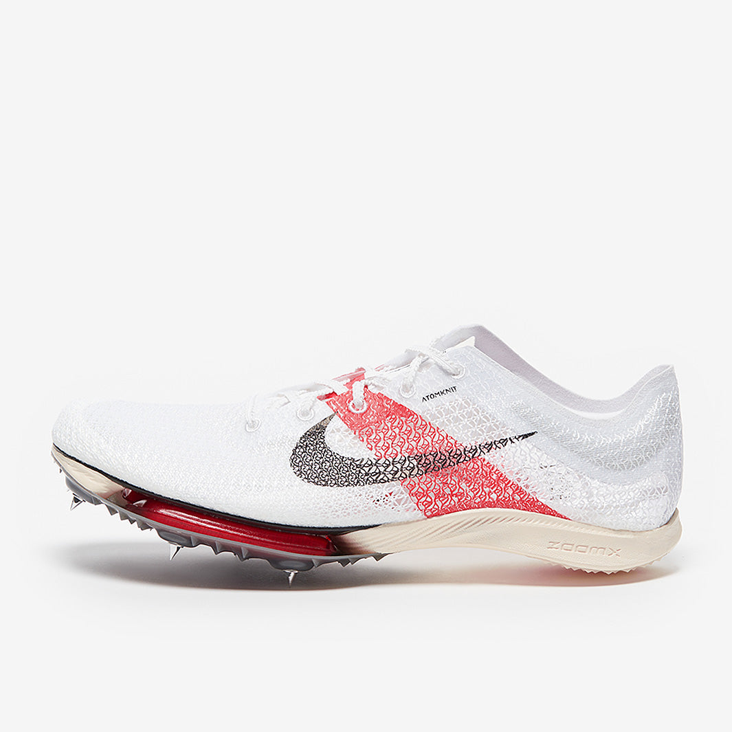 Nike Air Zoom Victory