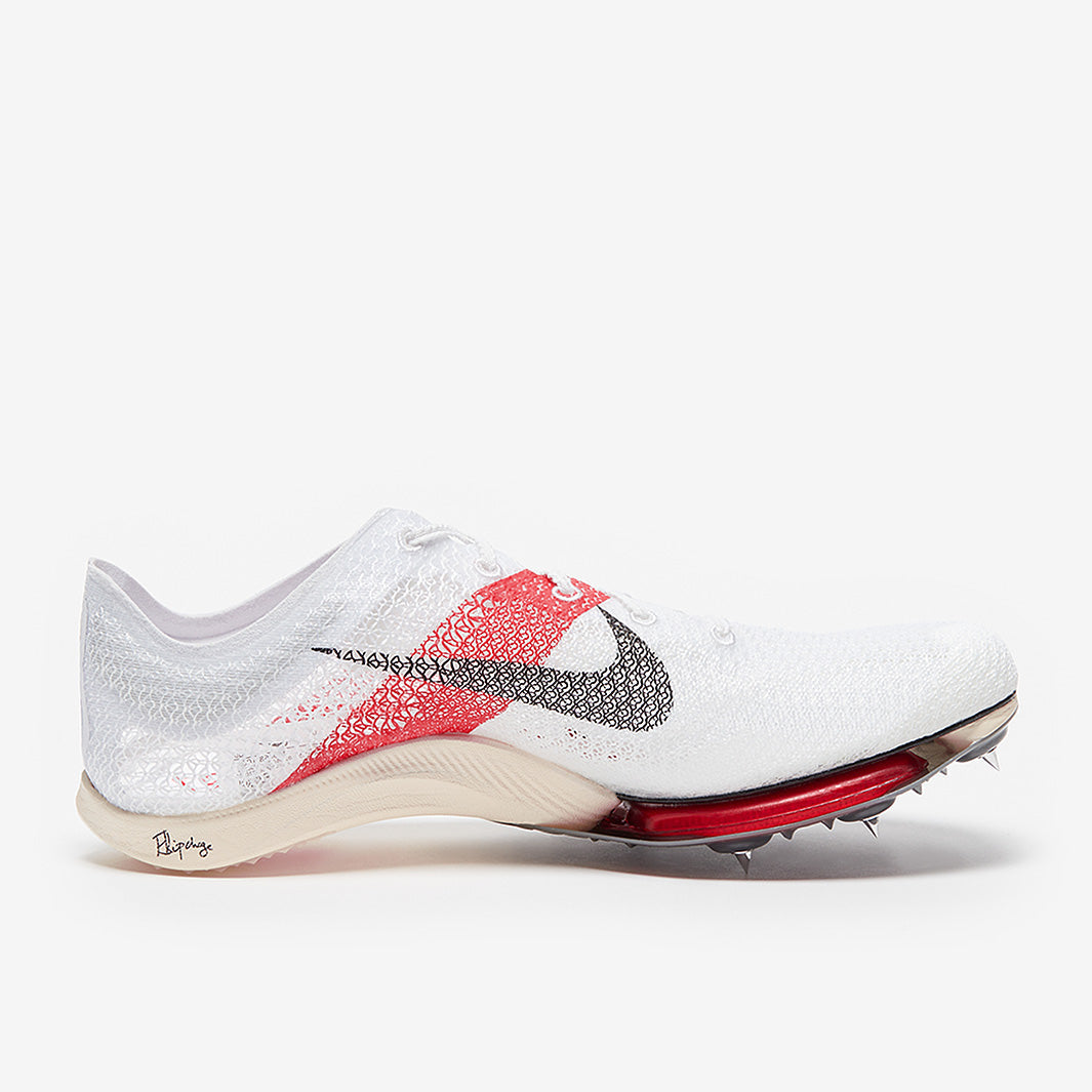 Nike Air Zoom Victory