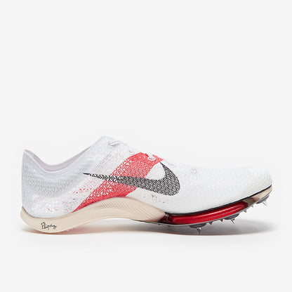 Nike Air Zoom Victory