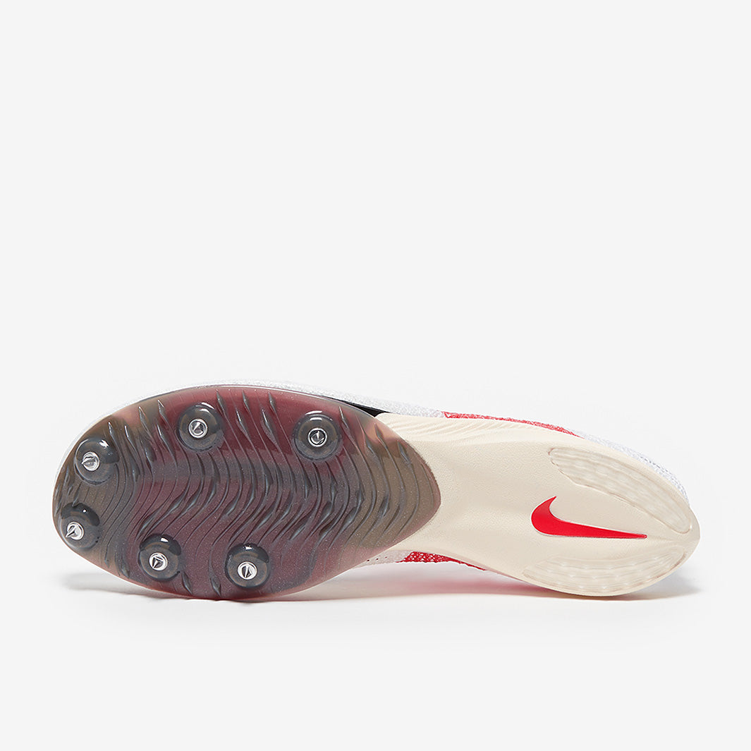 Nike Air Zoom Victory