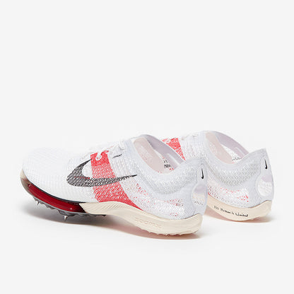 Nike Air Zoom Victory