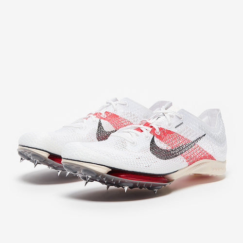 Nike Air Zoom Victory