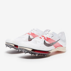 Nike Air Zoom Victory