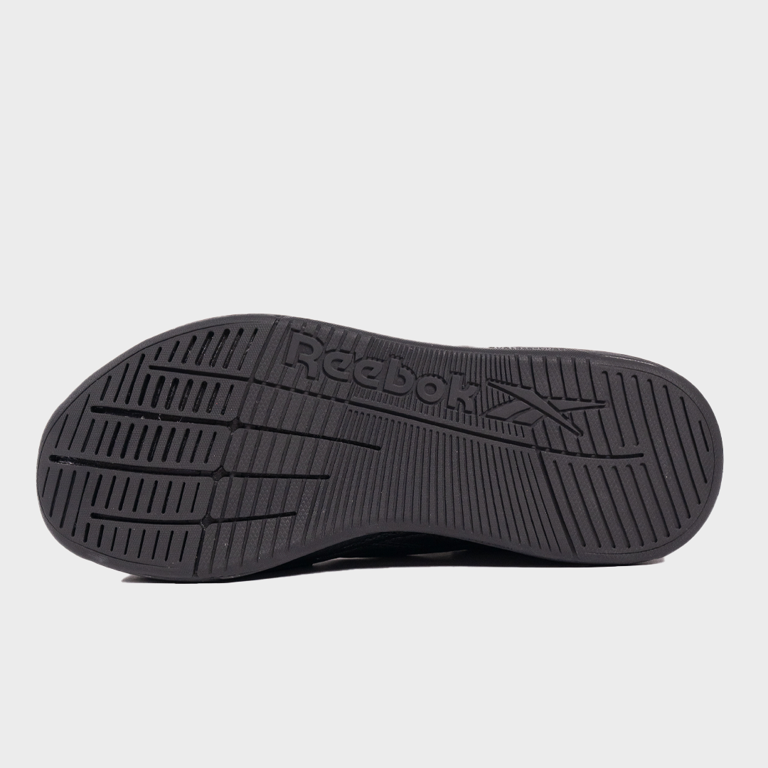 REEBOK - NANO X5 EDGE - WOMEN'S - BLACK