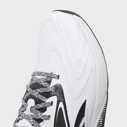 REEBOK - NANO X5 EDGE - MEN'S - FTWR WHITE/BLACK