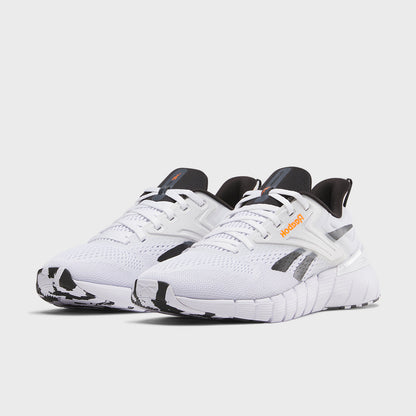 REEBOK - NANO GYM - MEN'S - FTWR WHITE/BLACK