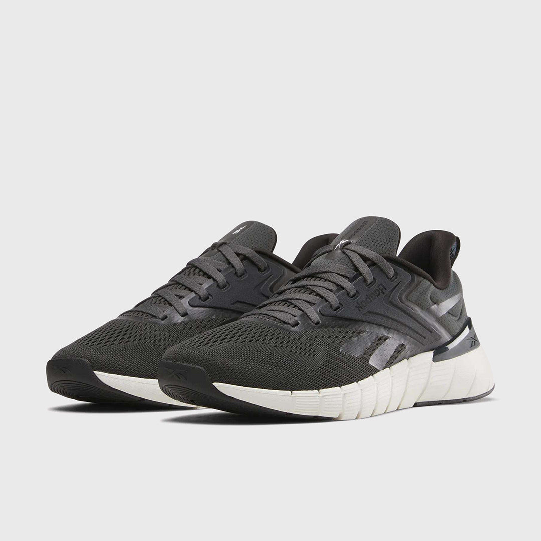 REEBOK - NANO GYM - MEN'S - GREY 6