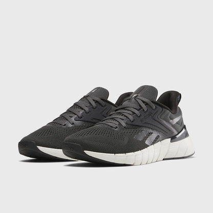 REEBOK - NANO GYM - MEN'S - GREY 6