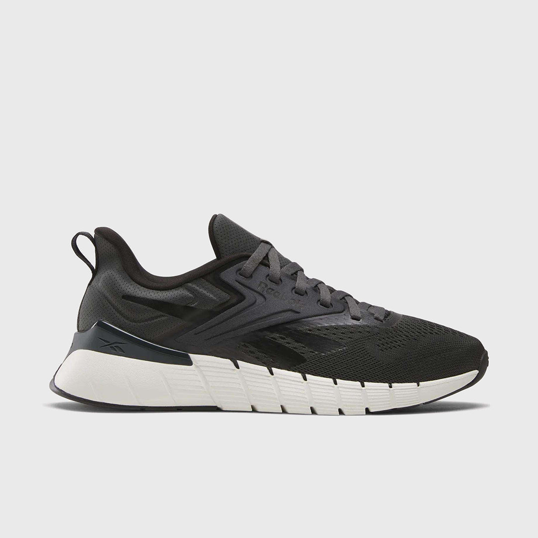 REEBOK - NANO GYM - MEN'S - GREY 6