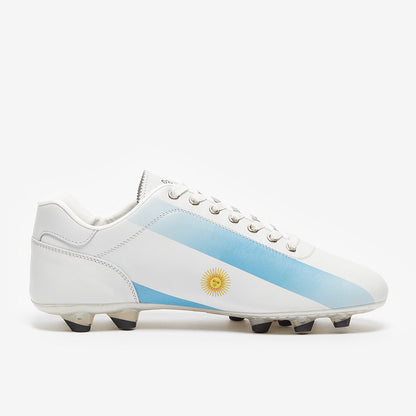 Pantofola dOro Lazzarini FG Zanetti x P.U.P.I