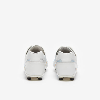 Pantofola dOro Lazzarini FG Zanetti x P.U.P.I