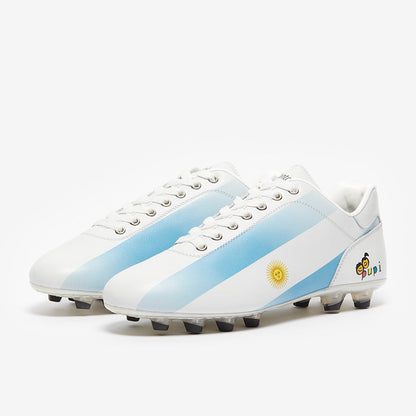 Pantofola dOro Lazzarini FG Zanetti x P.U.P.I