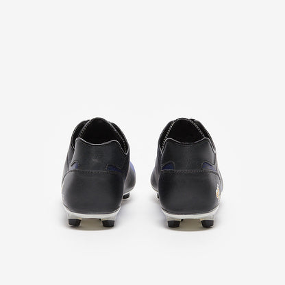 Pantofola dOro Lazzarini FG Zanetti x P.U.P.I