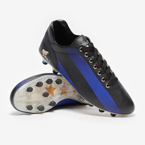 Pantofola dOro Lazzarini FG Zanetti x P.U.P.I