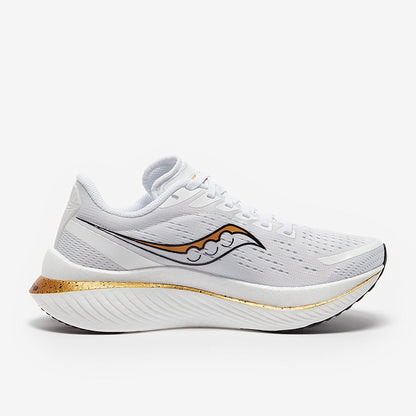 Saucony Womens Endorphin Speed 3