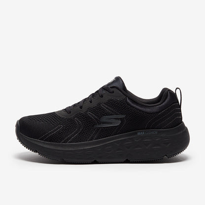 Skechers Womens Max Cushioning Delta