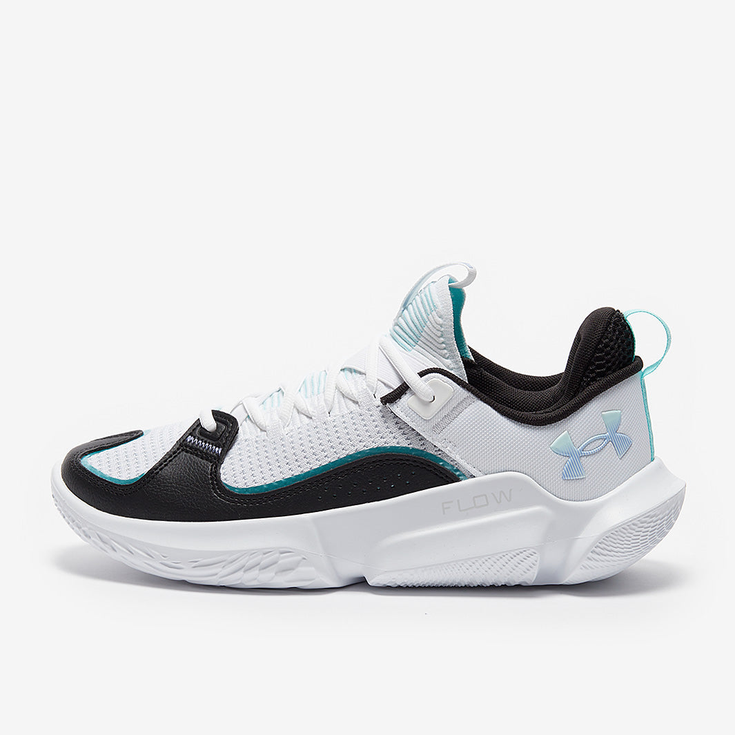 Under Armour Flow Futr X 3