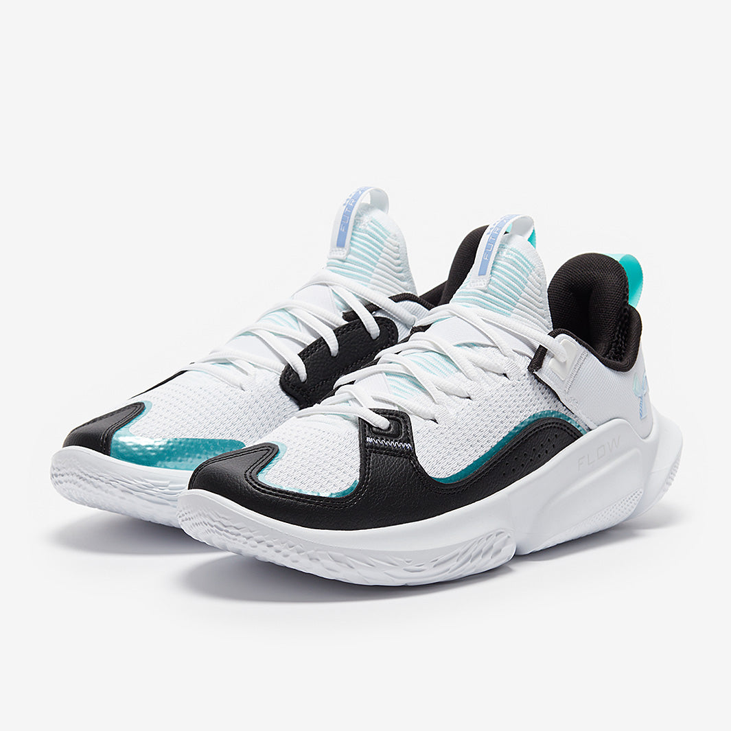 Under Armour Flow Futr X 3