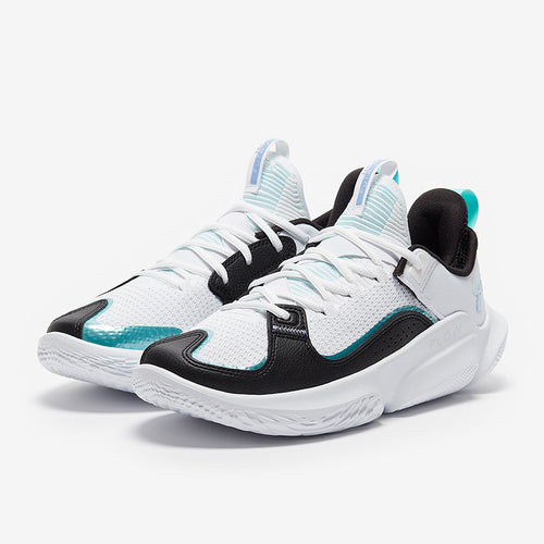 Under Armour Flow Futr X 3