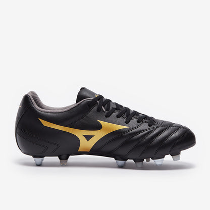 Mizuno Monarcida Neo II Select SG Mix