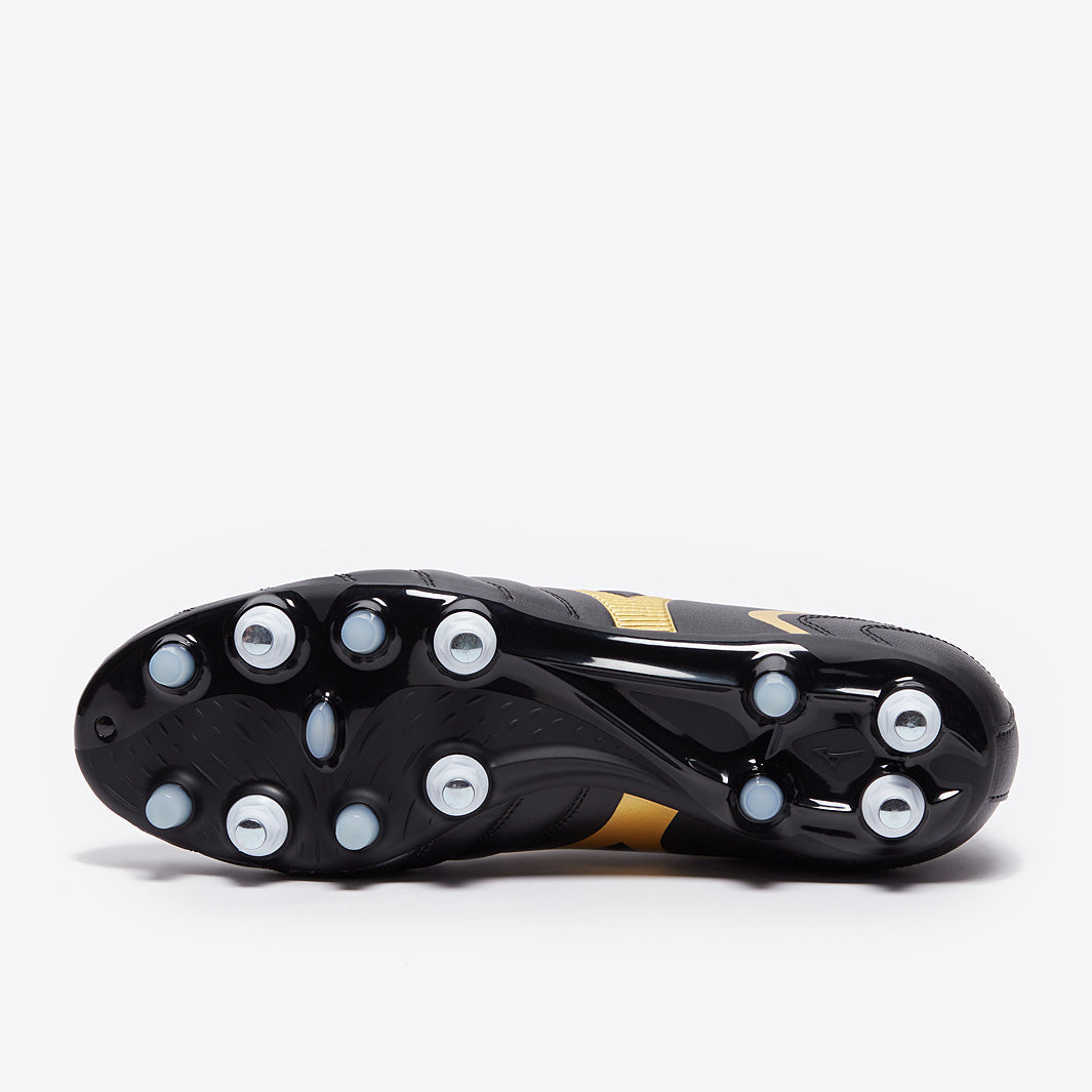 Mizuno Monarcida Neo II Select SG Mix