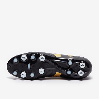 Mizuno Monarcida Neo II Select SG Mix