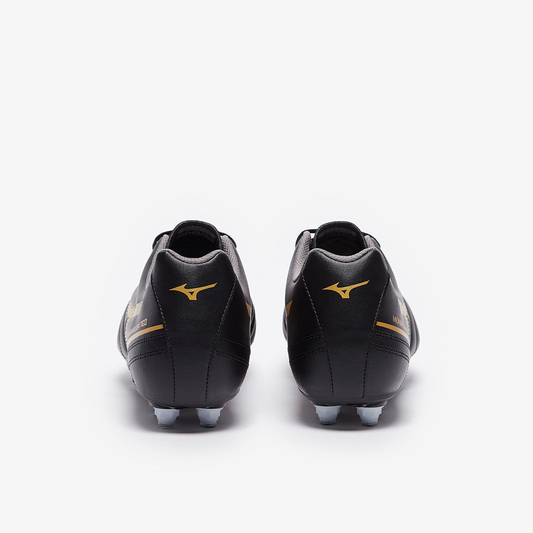 Mizuno Monarcida Neo II Select SG Mix