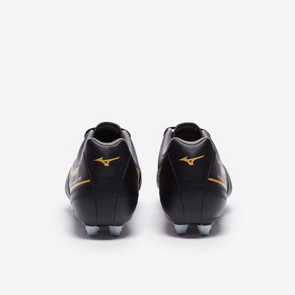 Mizuno Monarcida Neo II Select SG Mix