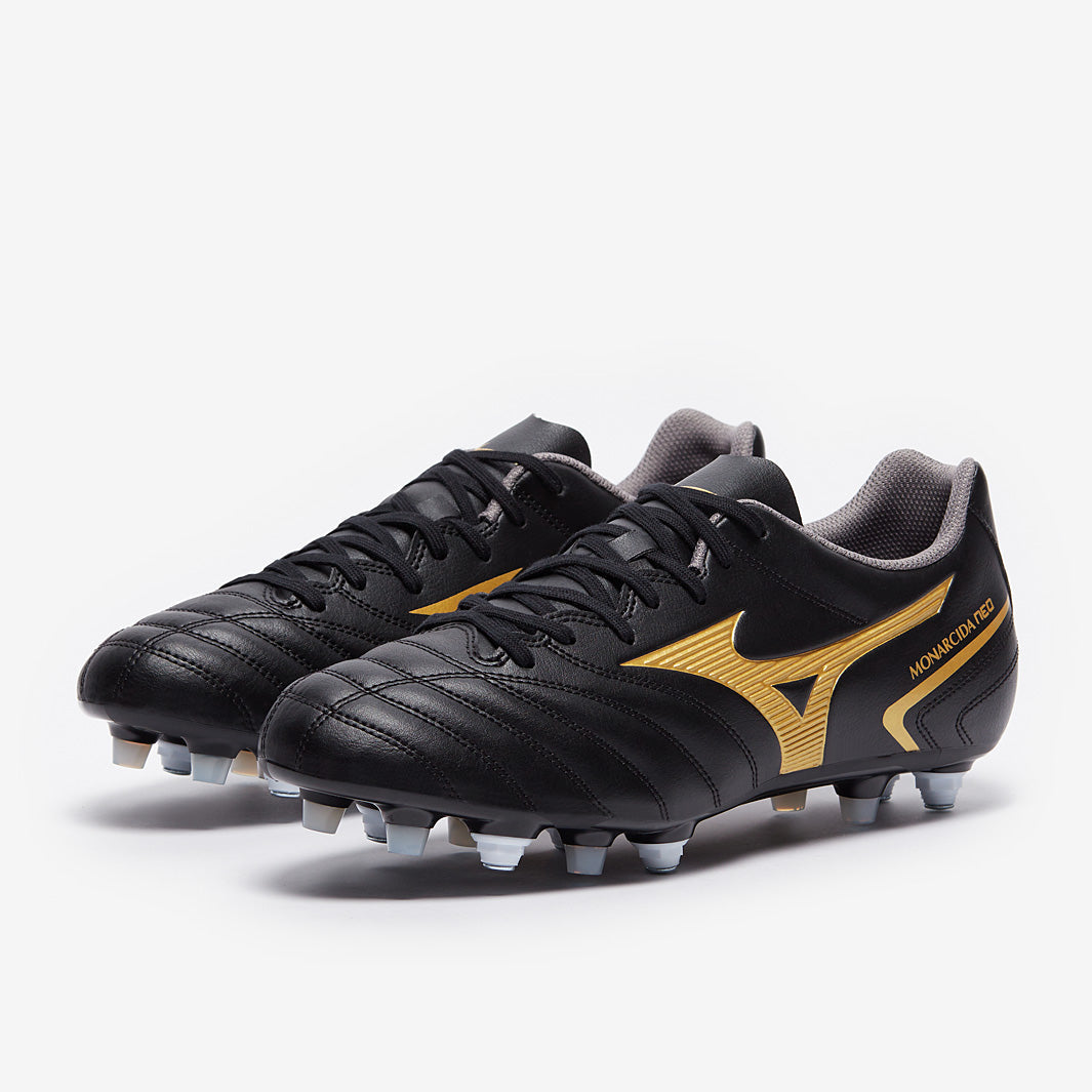 Mizuno Monarcida Neo II Select SG Mix
