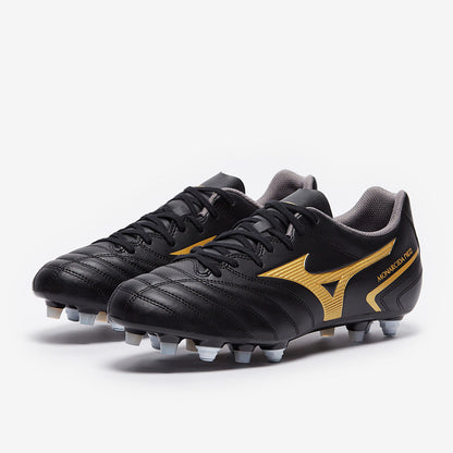 Mizuno Monarcida Neo II Select SG Mix