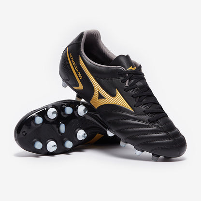 Mizuno Monarcida Neo II Select SG Mix
