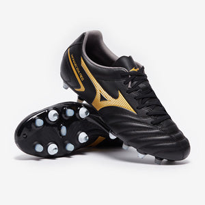 Mizuno Monarcida Neo II Select SG Mix