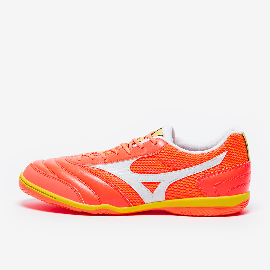 Mizuno Morelia Sala Club IN