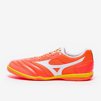 Mizuno Morelia Sala Club IN