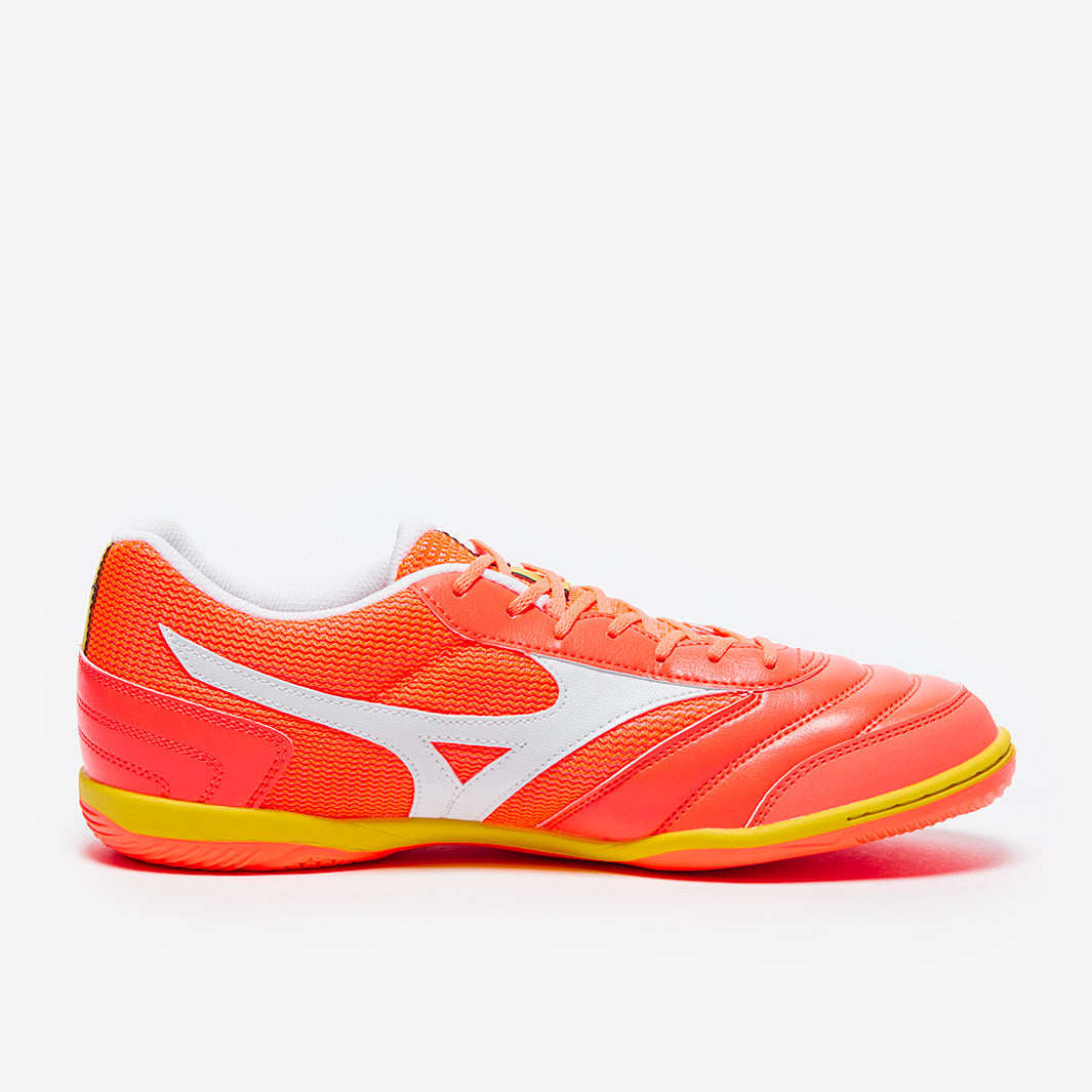 Mizuno Morelia Sala Club IN